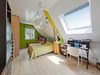 Ma-Cabane - Vente Maison CHAMPS-SUR-MARNE, 206 m²