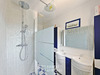 Ma-Cabane - Vente Maison CHAMPS-SUR-MARNE, 206 m²