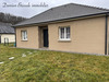 Ma-Cabane - Vente Maison Champs-sur-Tarentaine-Marchal, 70 m²