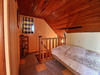 Ma-Cabane - Vente Maison CHAMPS-SUR-TARENTAINE-MARCHAL, 45 m²