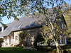 Ma-Cabane - Vente Maison Champs-sur-Tarentaine-Marchal, 171 m²