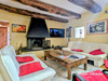 Ma-Cabane - Vente Maison Champs-sur-Tarentaine-Marchal, 171 m²