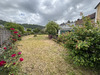 Ma-Cabane - Vente Maison Champs-sur-Tarentaine-Marchal, 94 m²