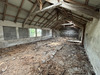 Ma-Cabane - Vente Maison Champs-sur-Tarentaine-Marchal, 94 m²