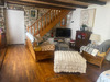 Ma-Cabane - Vente Maison Champs-sur-Tarentaine-Marchal, 141 m²