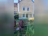 Ma-Cabane - Vente Maison CHAMPS SUR TARENTAINE MARCHAL, 95 m²