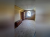 Ma-Cabane - Vente Maison CHAMPS SUR TARENTAINE MARCHAL, 95 m²