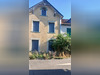 Ma-Cabane - Vente Maison CHAMPS SUR TARENTAINE MARCHAL, 95 m²