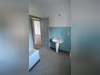 Ma-Cabane - Vente Maison CHAMPS SUR TARENTAINE MARCHAL, 95 m²