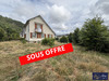 Ma-Cabane - Vente Maison Champs-sur-Tarentaine-Marchal, 87 m²