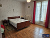 Ma-Cabane - Vente Maison Champs-sur-Tarentaine-Marchal, 87 m²