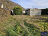 Ma-Cabane - Vente Maison Champs-sur-Tarentaine-Marchal, 87 m²
