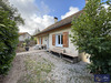 Ma-Cabane - Vente Maison Champs-sur-Tarentaine-Marchal, 86 m²