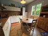 Ma-Cabane - Vente Maison Champs-sur-Tarentaine-Marchal, 86 m²