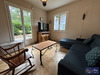 Ma-Cabane - Vente Maison Champs-sur-Tarentaine-Marchal, 86 m²