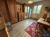 Ma-Cabane - Vente Maison Champs-sur-Tarentaine-Marchal, 86 m²
