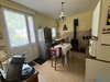 Ma-Cabane - Vente Maison Champs-sur-Tarentaine-Marchal, 88 m²