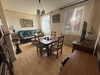 Ma-Cabane - Vente Maison Champs-sur-Tarentaine-Marchal, 88 m²