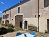 Ma-Cabane - Vente Maison Champs-sur-Yonne, 452 m²