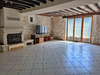 Ma-Cabane - Vente Maison Champs-sur-Yonne, 452 m²