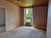 Ma-Cabane - Vente Maison Champs-sur-Yonne, 452 m²