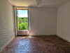 Ma-Cabane - Vente Maison Champs-sur-Yonne, 452 m²