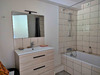 Ma-Cabane - Vente Maison Champs-sur-Yonne, 452 m²