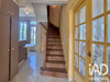 Ma-Cabane - Vente Maison Champs-sur-Yonne, 106 m²