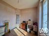 Ma-Cabane - Vente Maison Champs-sur-Yonne, 106 m²