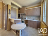 Ma-Cabane - Vente Maison Champs-sur-Yonne, 106 m²