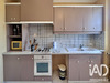 Ma-Cabane - Vente Maison Champs-sur-Yonne, 106 m²