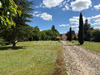 Ma-Cabane - Vente Maison CHAMPS SUR YONNE, 272 m²