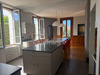 Ma-Cabane - Vente Maison CHAMPS SUR YONNE, 272 m²