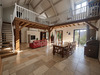 Ma-Cabane - Vente Maison CHAMPS SUR YONNE, 272 m²