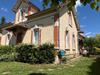 Ma-Cabane - Vente Maison CHAMPS SUR YONNE, 272 m²