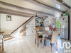 Ma-Cabane - Vente Maison Champsac, 135 m²