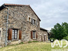Ma-Cabane - Vente Maison Champsac, 144 m²