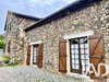 Ma-Cabane - Vente Maison Champsac, 144 m²