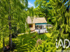 Ma-Cabane - Vente Maison Champsac, 50 m²