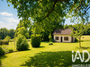 Ma-Cabane - Vente Maison Champsac, 50 m²