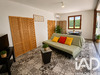 Ma-Cabane - Vente Maison Champsac, 50 m²