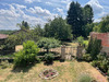 Ma-Cabane - Vente Maison CHAMPSAC, 197 m²
