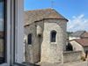 Ma-Cabane - Vente Maison CHAMPSAC, 197 m²