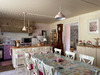 Ma-Cabane - Vente Maison CHAMPSAC, 197 m²