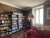 Ma-Cabane - Vente Maison CHAMPSAC, 197 m²
