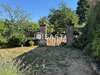 Ma-Cabane - Vente Maison Champsac, 192 m²