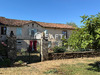 Ma-Cabane - Vente Maison Champsac, 192 m²