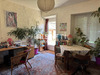 Ma-Cabane - Vente Maison Champsac, 192 m²