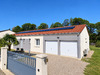 Ma-Cabane - Vente Maison CHAMPSAC, 110 m²