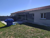 Ma-Cabane - Vente Maison CHAMPSAC, 110 m²
